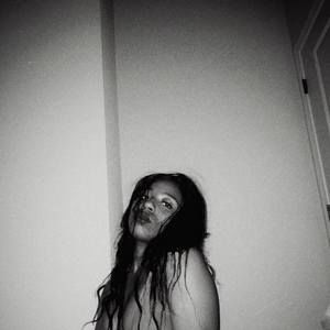 Meet your Posher, Joy